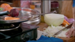 Udne Ki Aasha - 29th April 2025